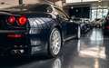 Ferrari 612 F1 Schwarz - thumbnail 8