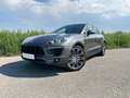 Porsche Macan S 3.0 *21 Zoll*Luft*Pano*Sitzlüftung/heizung* Grau - thumbnail 40