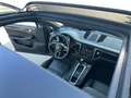 Porsche Macan S 3.0 *21 Zoll*Luft*Pano*Sitzlüftung/heizung* Grau - thumbnail 11