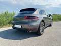 Porsche Macan S 3.0 *21 Zoll*Luft*Pano*Sitzlüftung/heizung* Grau - thumbnail 36