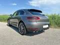 Porsche Macan S 3.0 *21 Zoll*Luft*Pano*Sitzlüftung/heizung* Grau - thumbnail 33