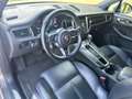 Porsche Macan S 3.0 *21 Zoll*Luft*Pano*Sitzlüftung/heizung* Grau - thumbnail 19