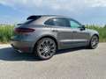 Porsche Macan S 3.0 *21 Zoll*Luft*Pano*Sitzlüftung/heizung* Grau - thumbnail 34