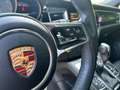 Porsche Macan S 3.0 *21 Zoll*Luft*Pano*Sitzlüftung/heizung* Grau - thumbnail 23