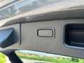 Porsche Macan S 3.0 *21 Zoll*Luft*Pano*Sitzlüftung/heizung* Grau - thumbnail 18