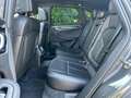Porsche Macan S 3.0 *21 Zoll*Luft*Pano*Sitzlüftung/heizung* Grau - thumbnail 14