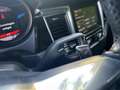 Porsche Macan S 3.0 *21 Zoll*Luft*Pano*Sitzlüftung/heizung* Grau - thumbnail 24