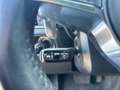 Porsche Macan S 3.0 *21 Zoll*Luft*Pano*Sitzlüftung/heizung* Grau - thumbnail 22