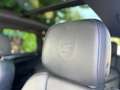 Porsche Macan S 3.0 *21 Zoll*Luft*Pano*Sitzlüftung/heizung* Grau - thumbnail 7