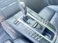 Porsche Macan S 3.0 *21 Zoll*Luft*Pano*Sitzlüftung/heizung* Grau - thumbnail 29