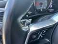 Porsche Macan S 3.0 *21 Zoll*Luft*Pano*Sitzlüftung/heizung* Grau - thumbnail 21