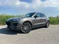 Porsche Macan S 3.0 *21 Zoll*Luft*Pano*Sitzlüftung/heizung* Grau - thumbnail 39