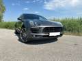 Porsche Macan S 3.0 *21 Zoll*Luft*Pano*Sitzlüftung/heizung* Grau - thumbnail 41