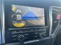Porsche Macan S 3.0 *21 Zoll*Luft*Pano*Sitzlüftung/heizung* Grau - thumbnail 26
