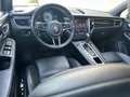 Porsche Macan S 3.0 *21 Zoll*Luft*Pano*Sitzlüftung/heizung* Grau - thumbnail 20