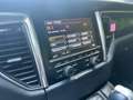 Porsche Macan S 3.0 *21 Zoll*Luft*Pano*Sitzlüftung/heizung* Grau - thumbnail 27