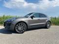 Porsche Macan S 3.0 *21 Zoll*Luft*Pano*Sitzlüftung/heizung* Grau - thumbnail 38