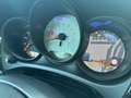 Porsche Macan S 3.0 *21 Zoll*Luft*Pano*Sitzlüftung/heizung* Grau - thumbnail 25