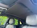 Porsche Macan S 3.0 *21 Zoll*Luft*Pano*Sitzlüftung/heizung* Grau - thumbnail 8