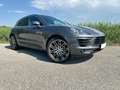Porsche Macan S 3.0 *21 Zoll*Luft*Pano*Sitzlüftung/heizung* Grau - thumbnail 2