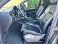 Porsche Macan S 3.0 *21 Zoll*Luft*Pano*Sitzlüftung/heizung* Grau - thumbnail 4