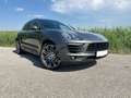 Porsche Macan S 3.0 *21 Zoll*Luft*Pano*Sitzlüftung/heizung* Grau - thumbnail 1