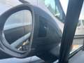 Porsche Macan S 3.0 *21 Zoll*Luft*Pano*Sitzlüftung/heizung* Grau - thumbnail 32