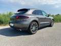 Porsche Macan S 3.0 *21 Zoll*Luft*Pano*Sitzlüftung/heizung* Grau - thumbnail 35