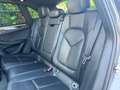 Porsche Macan S 3.0 *21 Zoll*Luft*Pano*Sitzlüftung/heizung* Grau - thumbnail 16