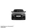 Audi A1 SPORTBACK S LINE 30 TFSI 81(110) digitales Soundsy Grau - thumbnail 4