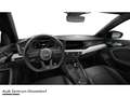 Audi A1 SPORTBACK S LINE 30 TFSI 81(110) digitales Soundsy Grau - thumbnail 5