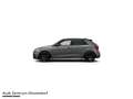 Audi A1 SPORTBACK S LINE 30 TFSI 81(110) digitales Soundsy Grau - thumbnail 3