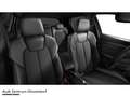 Audi A1 SPORTBACK S LINE 30 TFSI 81(110) digitales Soundsy Grau - thumbnail 6