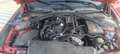 BMW 330 3er GT 330i xDrive GT Aut. Sport Line Prins LPG Rouge - thumbnail 5