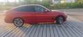 BMW 330 3er GT 330i xDrive GT Aut. Sport Line Prins LPG Rouge - thumbnail 12