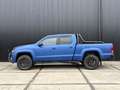 Volkswagen Amarok 3.0 TDI 4Motion DC Aventura XL | 300+ PK | DELTA 4 Blau - thumbnail 19