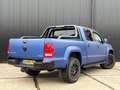 Volkswagen Amarok 3.0 TDI 4Motion DC Aventura XL | 300+ PK | DELTA 4 Blau - thumbnail 20