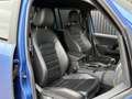 Volkswagen Amarok 3.0 TDI 4Motion DC Aventura XL | 300+ PK | DELTA 4 Blau - thumbnail 35