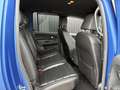 Volkswagen Amarok 3.0 TDI 4Motion DC Aventura XL | 300+ PK | DELTA 4 Blau - thumbnail 34
