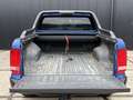 Volkswagen Amarok 3.0 TDI 4Motion DC Aventura XL | 300+ PK | DELTA 4 Blau - thumbnail 21