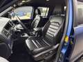 Volkswagen Amarok 3.0 TDI 4Motion DC Aventura XL | 300+ PK | DELTA 4 Blau - thumbnail 9