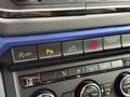 Volkswagen Amarok 3.0 TDI 4Motion DC Aventura XL | 300+ PK | DELTA 4 Blau - thumbnail 30