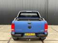 Volkswagen Amarok 3.0 TDI 4Motion DC Aventura XL | 300+ PK | DELTA 4 Blau - thumbnail 17