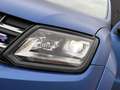 Volkswagen Amarok 3.0 TDI 4Motion DC Aventura XL | 300+ PK | DELTA 4 Blau - thumbnail 16