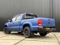 Volkswagen Amarok 3.0 TDI 4Motion DC Aventura XL | 300+ PK | DELTA 4 Blau - thumbnail 18