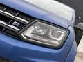 Volkswagen Amarok 3.0 TDI 4Motion DC Aventura XL | 300+ PK | DELTA 4 Blau - thumbnail 15