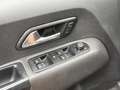 Volkswagen Amarok 3.0 TDI 4Motion DC Aventura XL | 300+ PK | DELTA 4 Blau - thumbnail 27