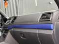 Volkswagen Amarok 3.0 TDI 4Motion DC Aventura XL | 300+ PK | DELTA 4 Blau - thumbnail 36