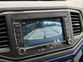 Volkswagen Amarok 3.0 TDI 4Motion DC Aventura XL | 300+ PK | DELTA 4 Blau - thumbnail 25