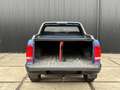 Volkswagen Amarok 3.0 TDI 4Motion DC Aventura XL | 300+ PK | DELTA 4 Blau - thumbnail 14
